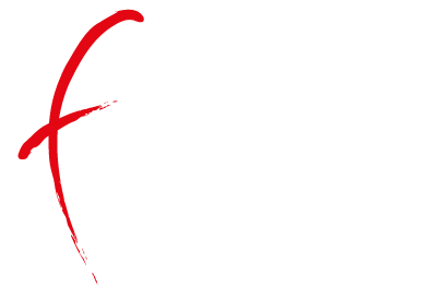 fermoeditore