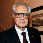 Giovanni Ballarini