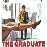 the_graduate_poster