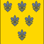 wikimedia.org-Coat_of_arms_of_the_House_of_Farnese.svg_
