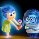 Inside Out, 2015